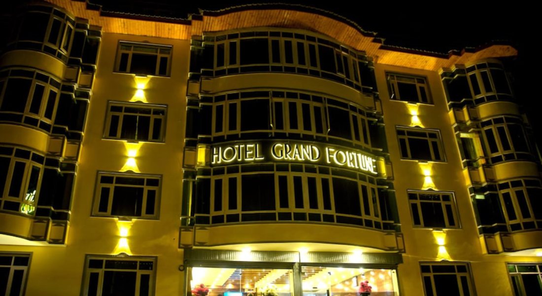 Grand fortune kashmirhills.com