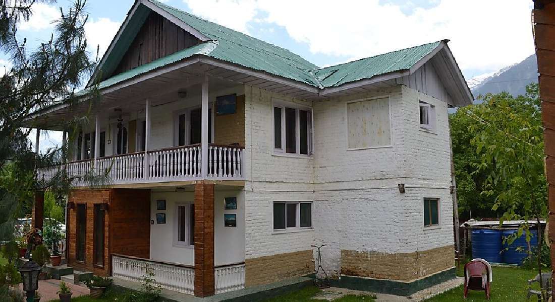 rahat cottage (1)