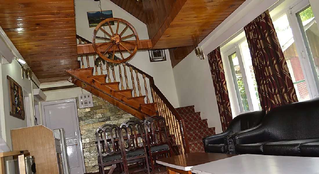 rahat cottage (3)