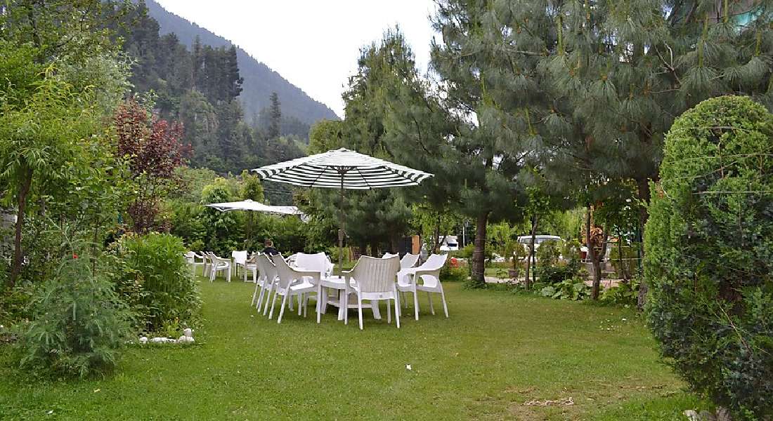 rahat cottage (4)