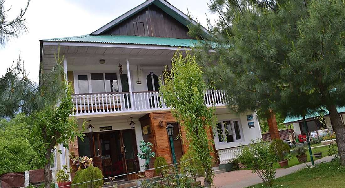 rahat cottage (5)