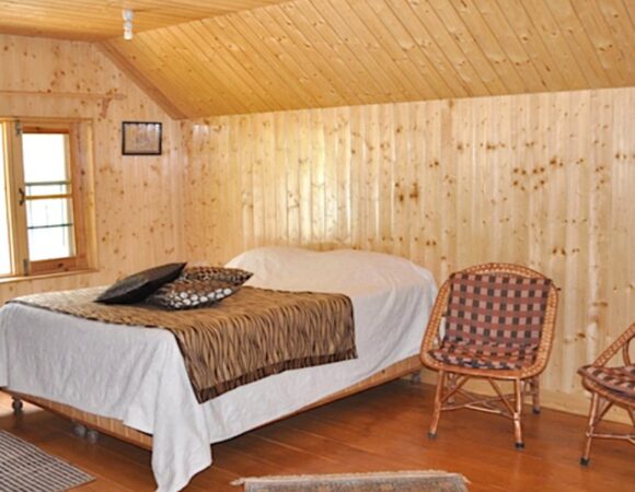 Farah’s Homestay kashmirhills.com