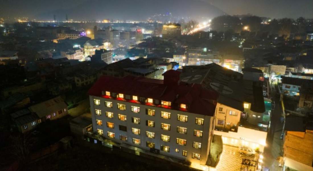 HOTEL-ROYAL-ARABIA kashmirhills.com