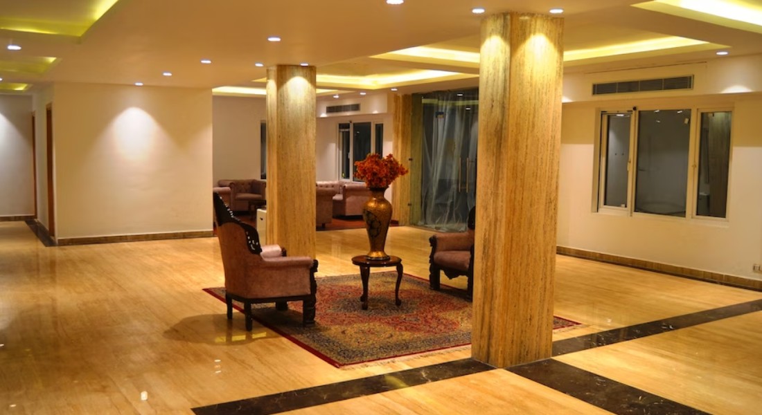 Hotel-Royal-Savoy-Kashmir kashmirhills.com