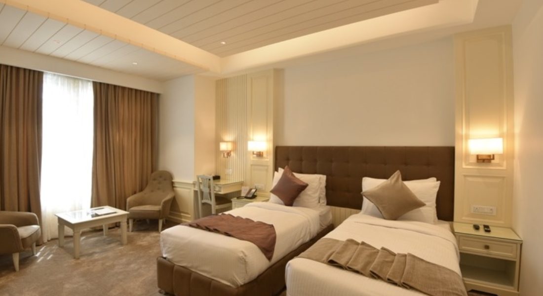 Hotel grand boulevard (22)