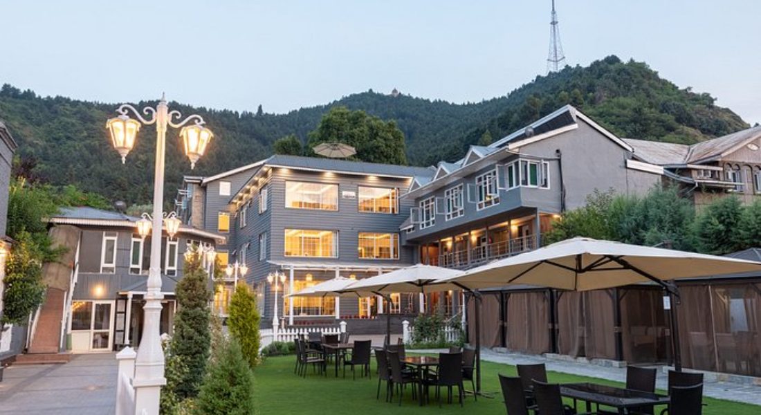 Hotel grand boulevard (24)