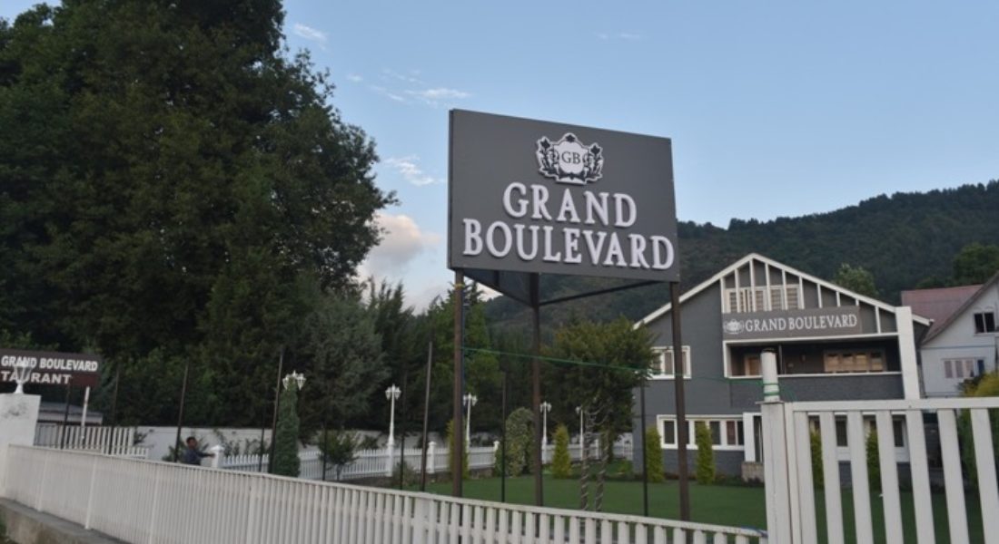 Hotel grand boulevard (25)