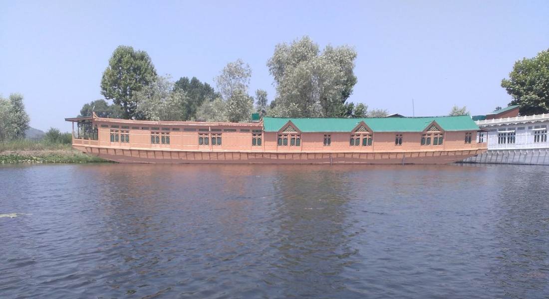 king houseboat kashmirhills.com