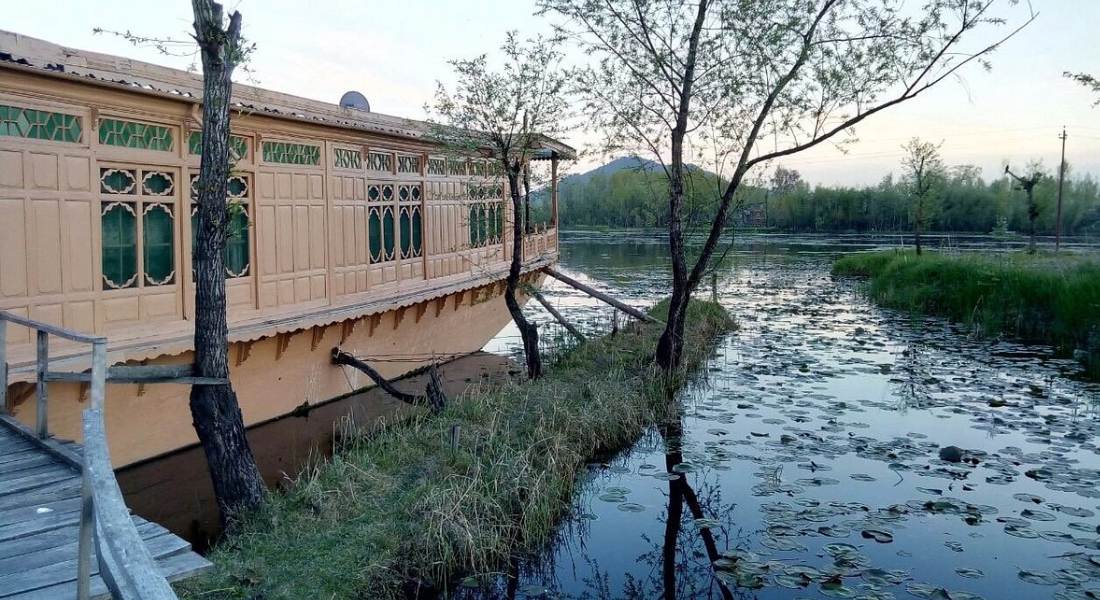 king houseboat kashmirhills.com