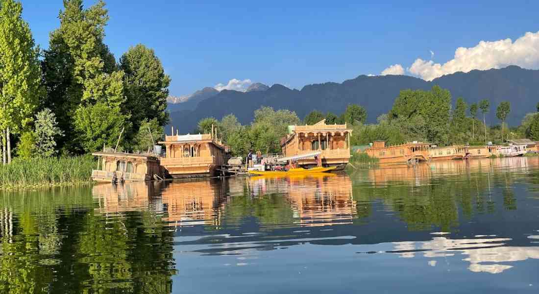 mascot houseboat kashmirhills.com