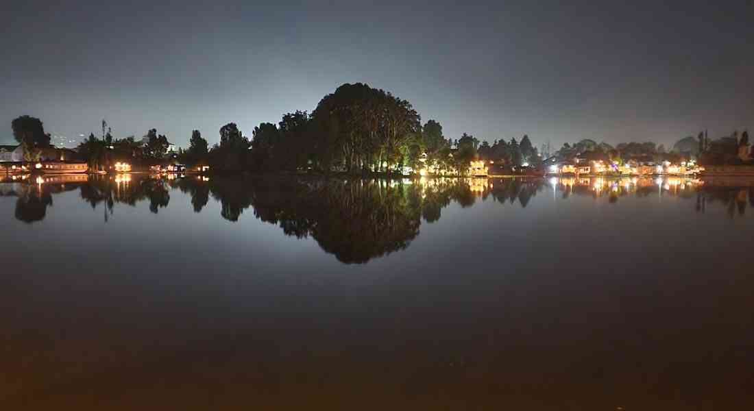 mascot houseboat kashmirhills.com