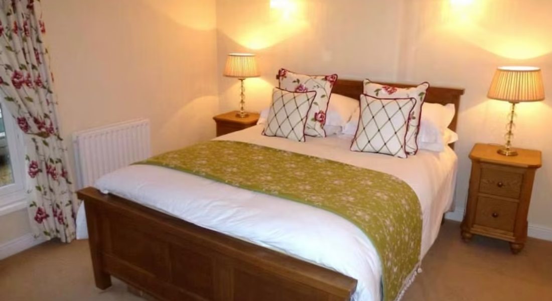 Meadow hills cottages kashmirhills.com