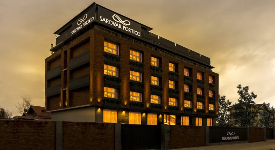Sarver portico (2)