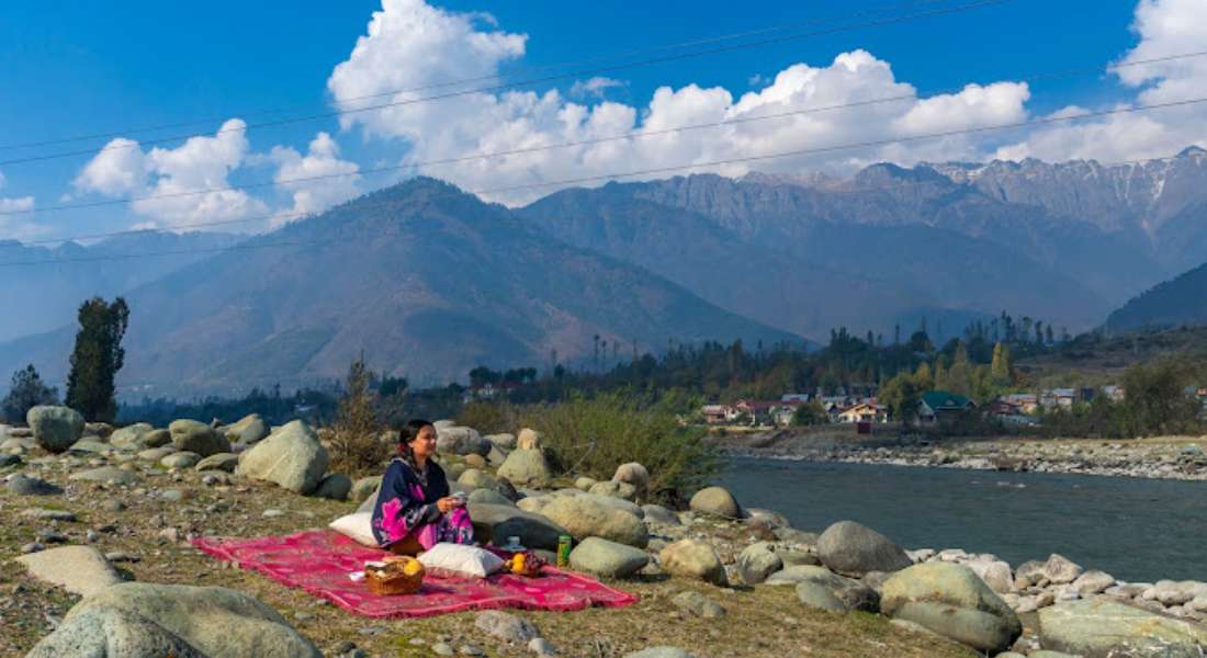 stayvista at gaash kashmirhills.com