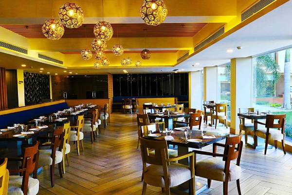 k c food (1)