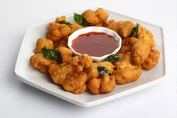 k c food