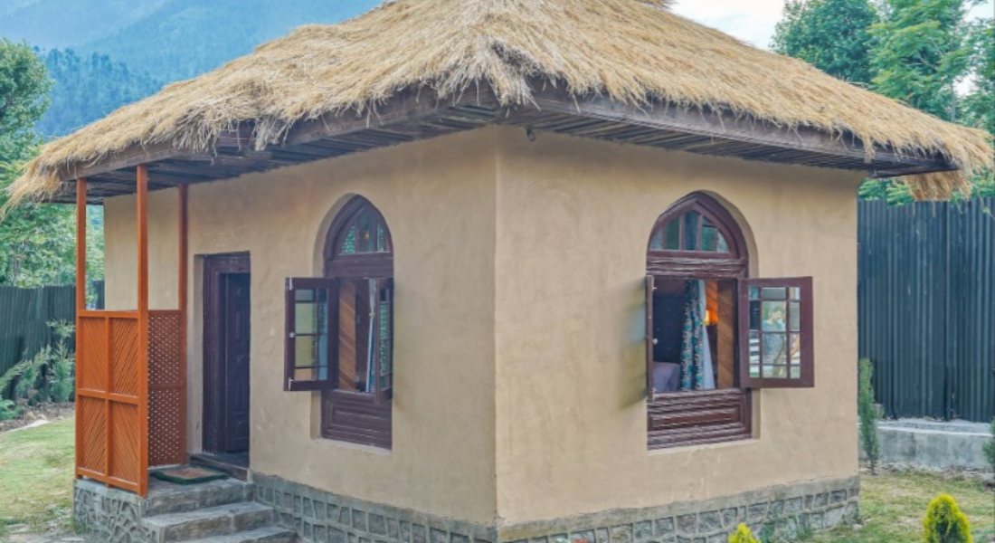 kulube cottage kashmirhills.com