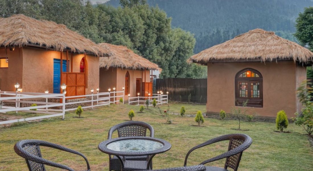 kulube cottage kashmirhills.com