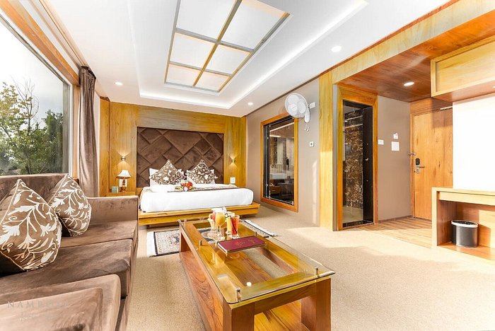 namrose-resorts-and-spa (1)