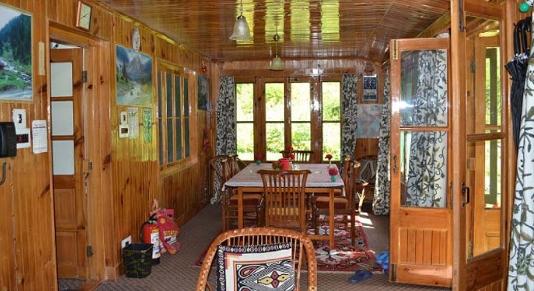 pine valley (12)
