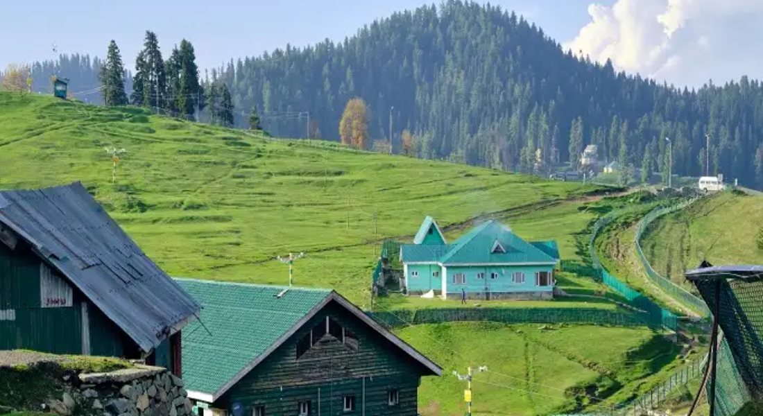 shepherd cottages kashmirhills.com