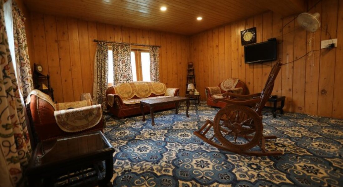 shepherd cottages kashmirhills.com