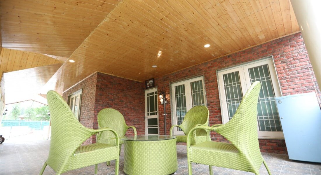 shepherd cottages kashmirhills.com