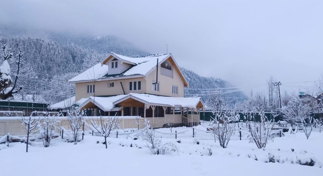 sonamarg cottages kashmirhills.com