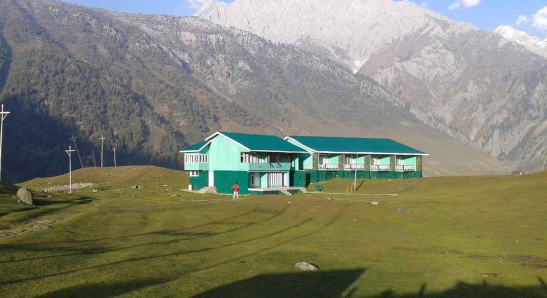 sonamarg cottages kashmirhills.com