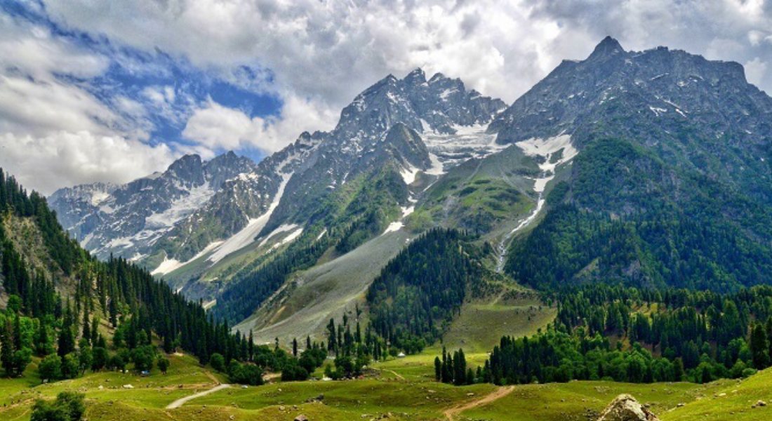 sonamarg cottages kashmirhills.com