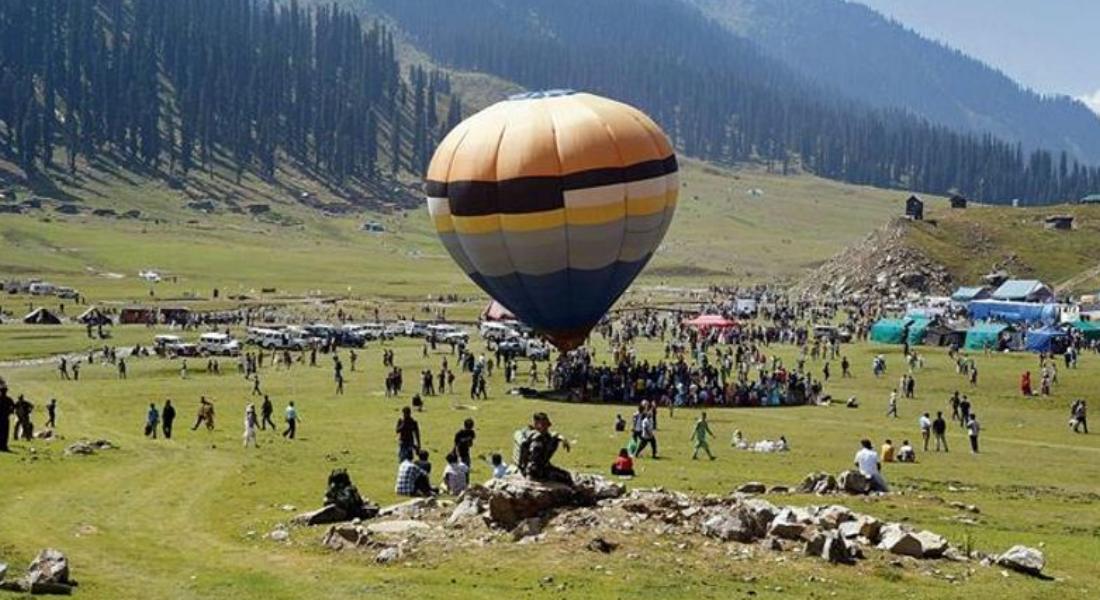 Bangus Valley Kashmirhills.com