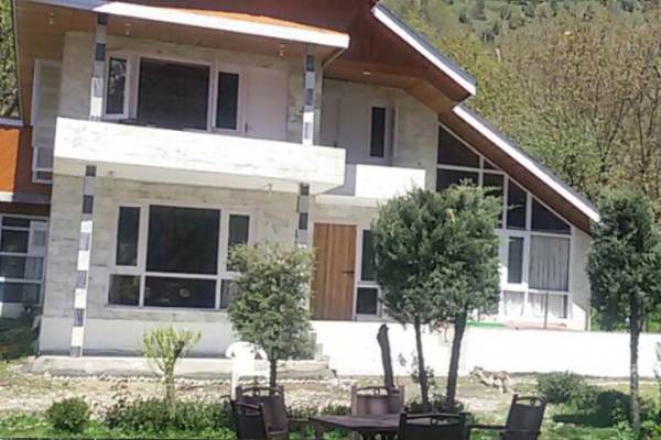 hamdan cottages kashmirhills.com