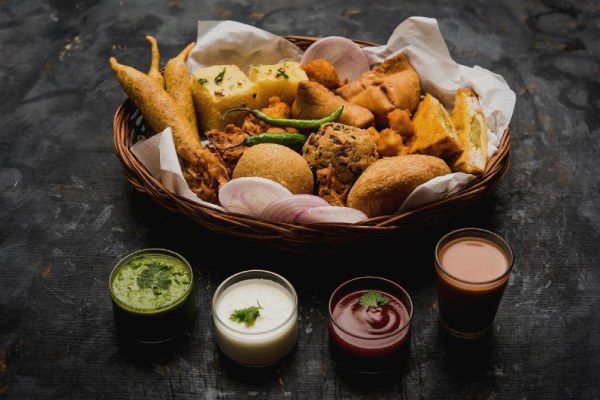 POP Rohi Homestay kashmirhils.com