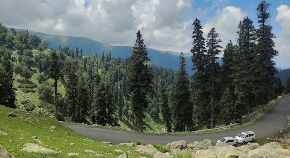 Sinthel Top Pahalgam kashmirhills.com (1)