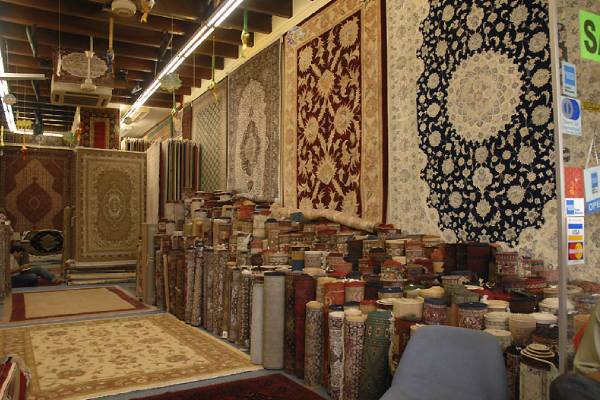 J&K Government Arts Emporium KAshmirhills.com (2)