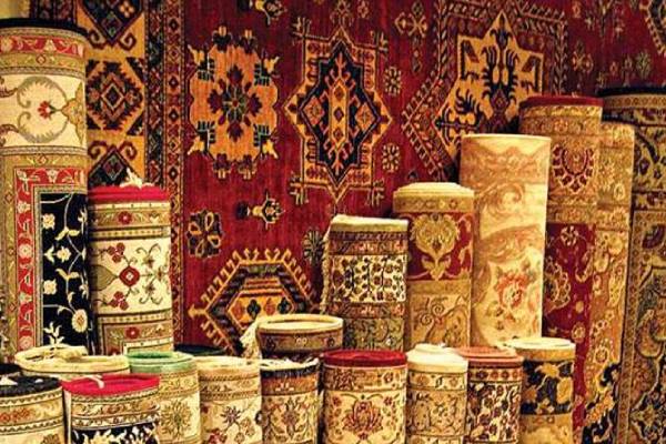 J&K Government Arts Emporium KAshmirhills.com (2)