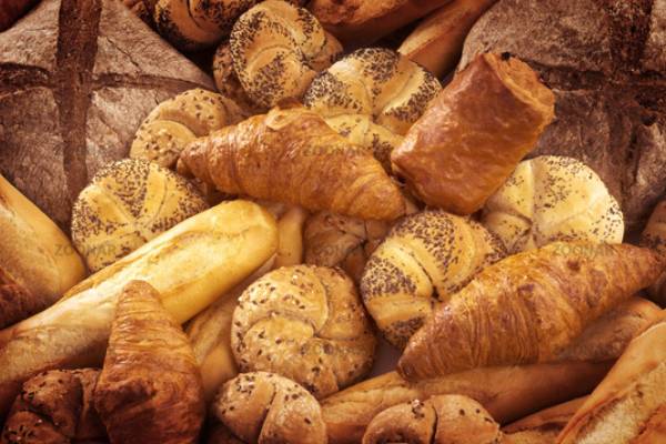 Naveed Bakery Pahalgam Kashmirhills.com