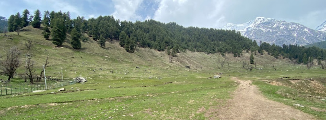 Aru Valley KAshmirhills.com (5)