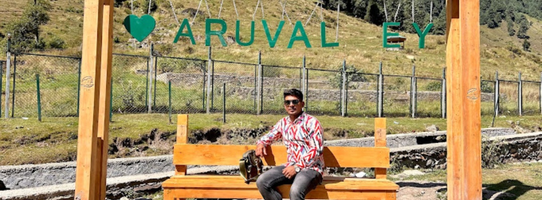 Aru Valley KAshmirhills.com (5)