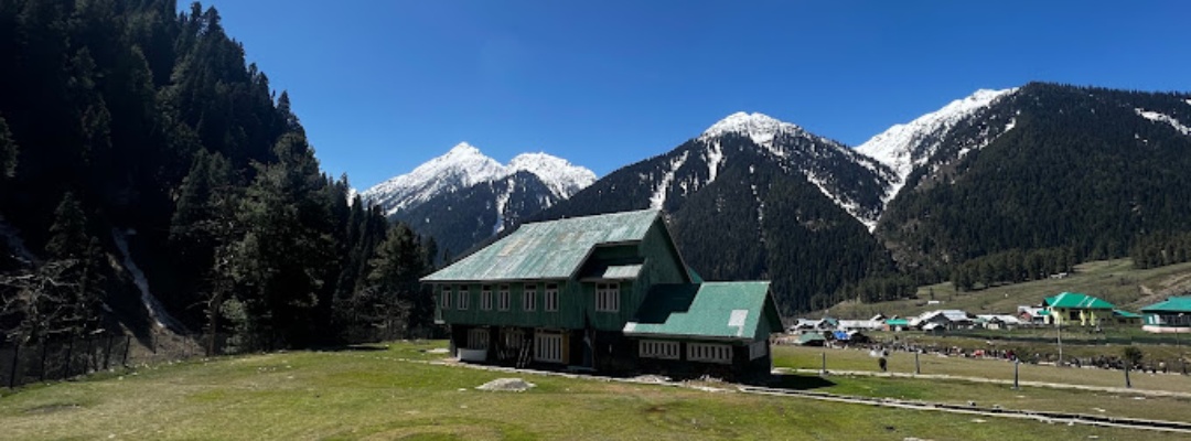 Aru Valley KAshmirhills.com (5)