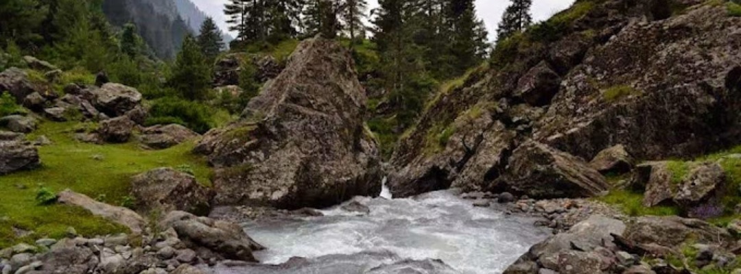 Aru Valley KAshmirhills.com (5)