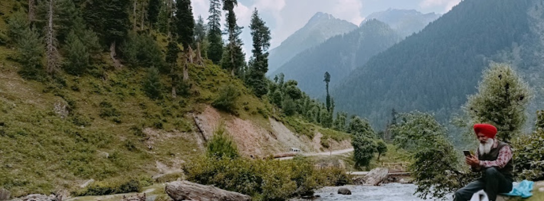 Aru Valley KAshmirhills.com (5)