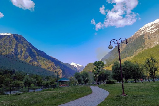 Chandanwari Kashmirhills.com (3)