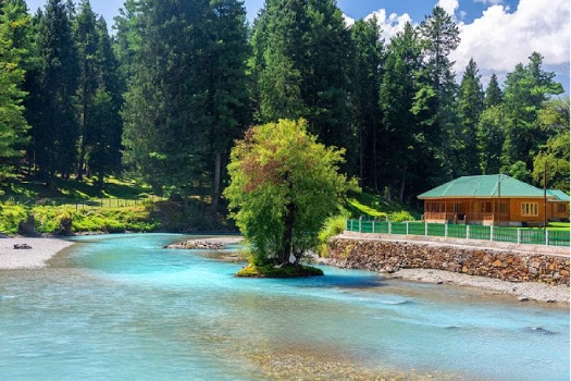 Chandanwari Kashmirhills.com (3)