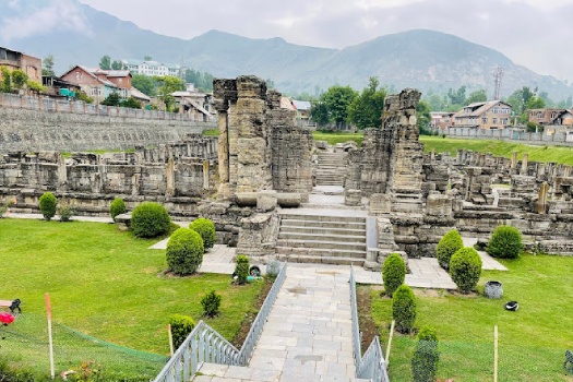 Chandanwari Kashmirhills.com (3)