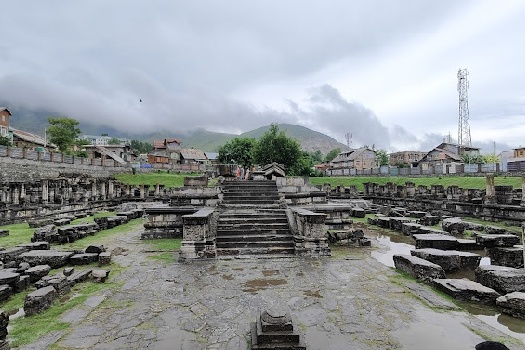 Chandanwari Kashmirhills.com (3)