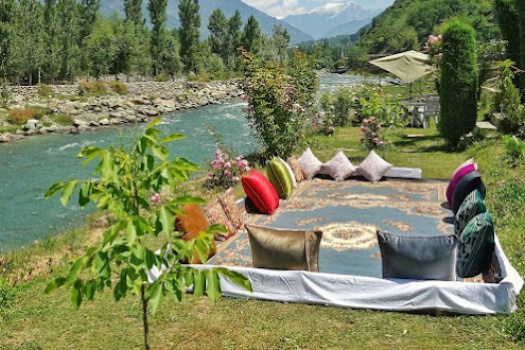 Chandanwari Kashmirhills.com (3)