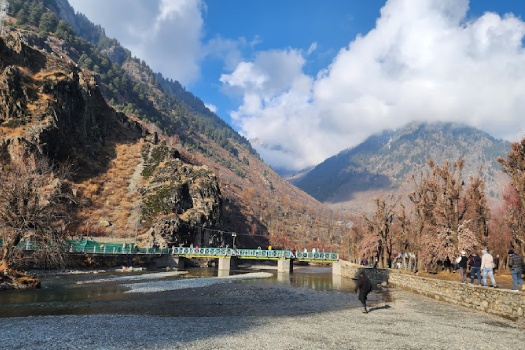 Chandanwari Kashmirhills.com (3)