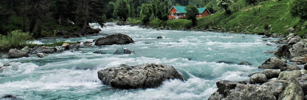 Daksum Kashmirhills.com