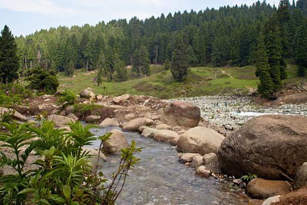 Doodhpathri kashmirhills.com